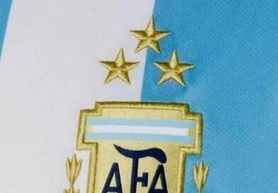 AFA é alvo de investigação do Departamento de Justiça dos EUA e do FBI por suspeitas de fraude bancária e lavagem de dinheiro