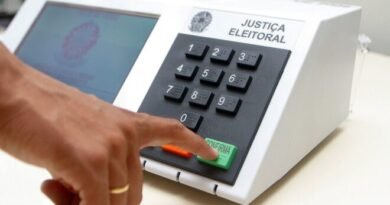 Painel Político: brasileiros voltam as atenções para as eleições de 2026, marcadas para 4 de outubro
