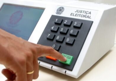 Painel Político: brasileiros voltam as atenções para as eleições de 2026, marcadas para 4 de outubro