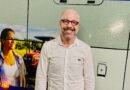 Professor Manoel Calazans participa do PGP em Alagoinhas e destaca anúncio de Rui Costa sobre extensão do VLT até a cidade
