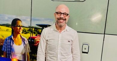 Professor Manoel Calazans participa do PGP em Alagoinhas e destaca anúncio de Rui Costa sobre extensão do VLT até a cidade
