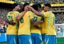 Projeto de lei quer limitar Seleção Brasileira a jogadores que atuam no país e proibir técnico estrangeiro