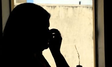 STF amplia proteção da Lei Maria da Penha e determina análise imediata de medidas protetivas