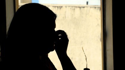 STF amplia proteção da Lei Maria da Penha e determina análise imediata de medidas protetivas