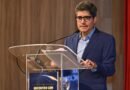 ACM Neto propõe auxílio de até 24 meses e incentivo à independência financeira para mulher vítima de violência