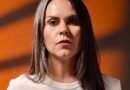 Clara Sena vai às redes sociais e convoca população por mais representatividade na Câmara Federal