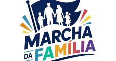 Marcha da Família leva oração e louvor às ruas de Catu neste sábado