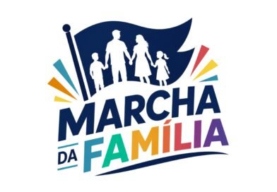 Marcha da Família leva oração e louvor às ruas de Catu neste sábado