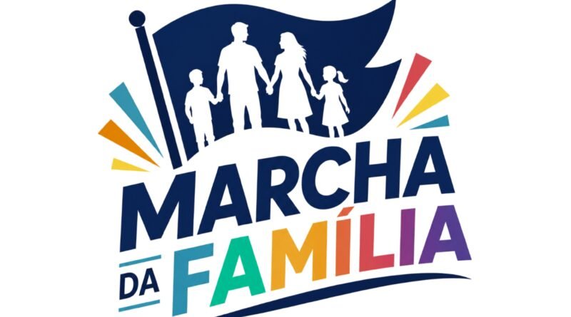 Marcha da Família leva oração e louvor às ruas de Catu neste sábado