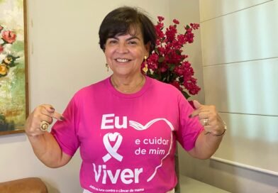 Descredenciamentos na saúde suplementar: quando quem mais perde é o paciente