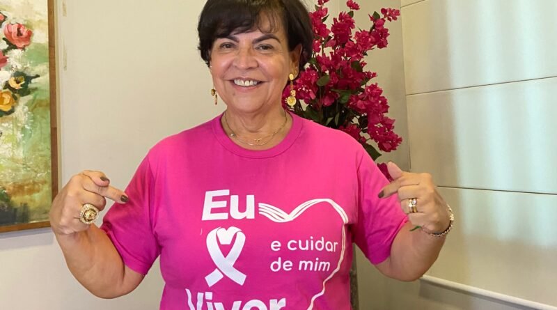 Descredenciamentos na saúde suplementar: quando quem mais perde é o paciente