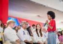 Presença de Lula desequilibra disputa na Bahia a favor de Jerônimo
