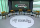 Central de Eleições da Rede Bahia inicia nova rodada de entrevistas com os candidatos ao Governo do Estado