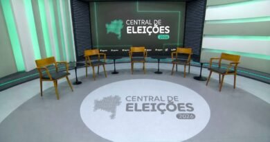 Central de Eleições da Rede Bahia inicia nova rodada de entrevistas com os candidatos ao Governo do Estado