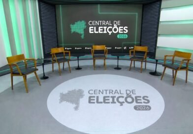Central de Eleições da Rede Bahia inicia nova rodada de entrevistas com os candidatos ao Governo do Estado