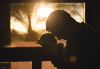 Paternidade também transforma o cérebro: estudos mostram efeitos da chegada de um filho nos homens