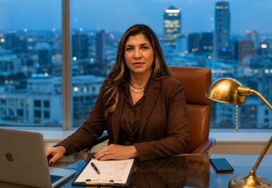 Algoritmos do Sisbajud aceleram penhoras e ameaçam empresas na Bahia