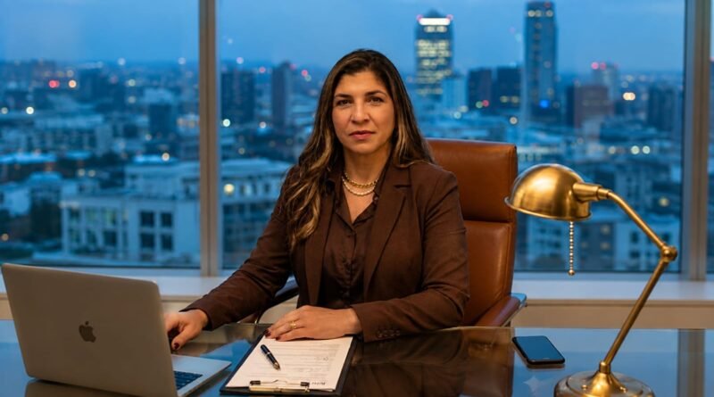Algoritmos do Sisbajud aceleram penhoras e ameaçam empresas na Bahia