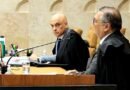 STF reacende debate sobre diploma de Jornalismo e mobiliza profissionais em defesa da formação e da ética