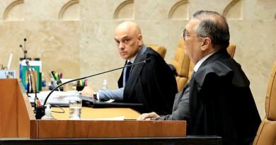 STF reacende debate sobre diploma de Jornalismo e mobiliza profissionais em defesa da formação e da ética
