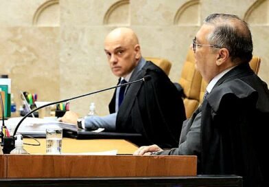 STF reacende debate sobre diploma de Jornalismo e mobiliza profissionais em defesa da formação e da ética