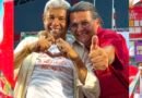 “Será a maior convenção partidária do país”, destaca pré-candidato Radiovaldo Costa sobre ato deste sábado na Bahia