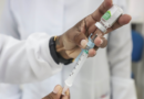 Catu amplia vacinação contra a influenza para toda a população a partir dos 6 meses de idade