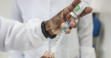 Catu amplia vacinação contra a influenza para toda a população a partir dos 6 meses de idade