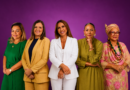 União Mulher promove evento “Elas Lideram” em Catu com foco na formação de novas lideranças femininas