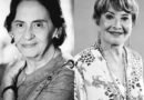 Laura Cardoso e Glória Menezes: duas damas que ajudaram a escrever a história da dramaturgia brasileira