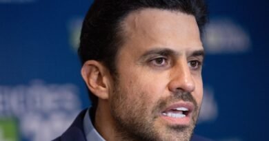 TSE restringe participação de Pablo Marçal na eleição presidencial de 2026