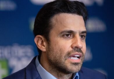 TSE restringe participação de Pablo Marçal na eleição presidencial de 2026