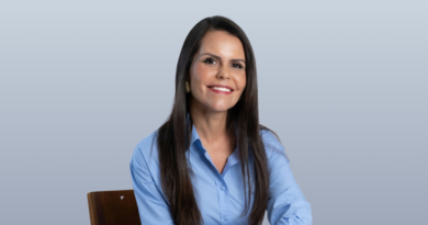 De Catu para a disputa federal: Clara Sena retoma trajetória política e coloca representação feminina e desenvolvimento regional no centro da candidatura