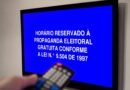 Propaganda eleitoral teve início nesta sexta-feira (28); veja como acompanhar e usar o horário eleitoral para decidir o voto