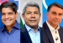 Inteligência artificial ganha espaço na disputa eleitoral com jingles que viralizam nas redes