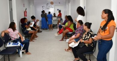 Catu terá triagens para cirurgias em setembro; confira datas e procedimentos