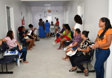 Catu terá triagens para cirurgias em setembro; confira datas e procedimentos