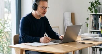 Baianos podem concorrer a 10 mil vagas em cursos gratuitos de inglês, espanhol e francês do Santander Fala Mundo