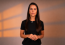 Clara Sena destaca importância de avaliar candidatos ao Congresso Nacional e aponta honestidade, competência e conexão como critérios para a escolha