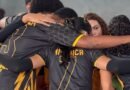 Jogos Internos movimentam estudantes da Traços e Letras e reforçam importância do esporte na formação