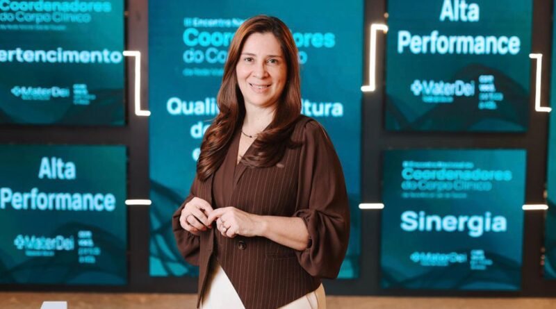 Fibrose pulmonar avança em silêncio