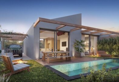 Internacionalização do setor imobiliário amplia referências e tendências para novos empreendimentos no Brasil