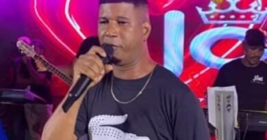Joel Sant’s: a nova promessa da Sofrência