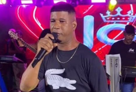 Joel Sant’s: a nova promessa da Sofrência