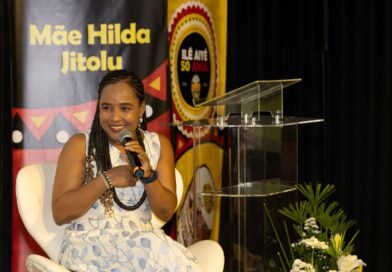 Semana da Mãe Preta 2026 celebra memória, resistência e ancestralidade das mulheres negras
