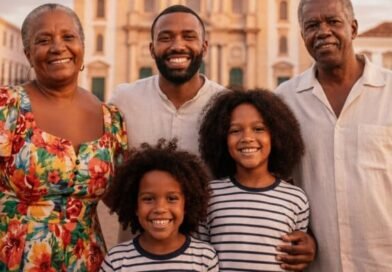Plano funerário familiar: quando vale a pena incluir dependentes?
