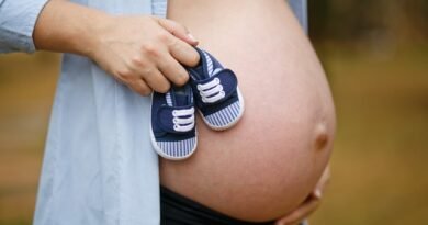 Relógio biológico e maternidade: quando a mulher deve buscar ajuda para ter filhos?