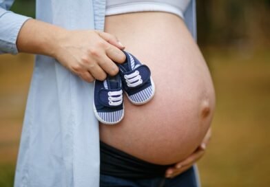 Relógio biológico e maternidade: quando a mulher deve buscar ajuda para ter filhos?