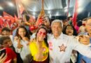 Plenária reúne movimentos sindicais e sociais em Salvador e debate direitos trabalhistas e segurança pública