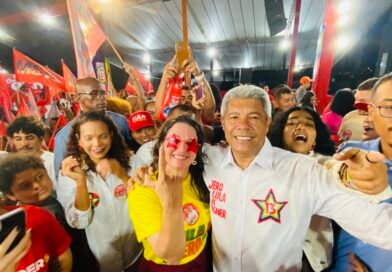 Plenária reúne movimentos sindicais e sociais em Salvador e debate direitos trabalhistas e segurança pública